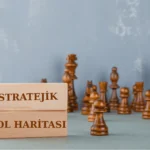 Yatırımcılar ve Girişimciler İçin Stratejik Yol Haritası
