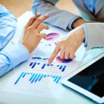 Veriye Dayalı Karar Alma: Başarının Sessiz Mimarisi