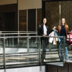 Danışmanlıkta Yeni Dönem: Çok Disiplinli Yaklaşımın Gücü