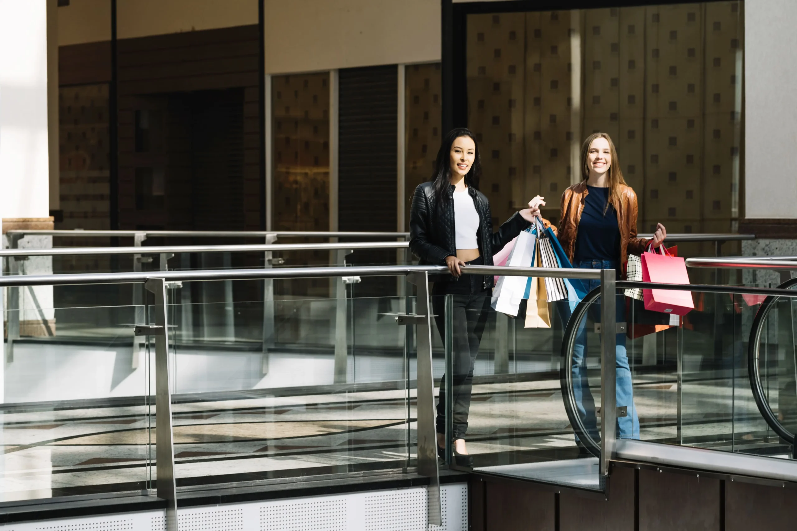 Danışmanlıkta Yeni Dönem: Çok Disiplinli Yaklaşımın Gücü